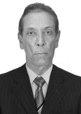 Foto de LAURO VILAS BOAS MAGALHAES