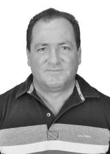 Foto de JAIME CANDIDO FERREIRA
