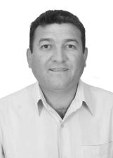 Foto de JOSE CORDEIRO FILHO