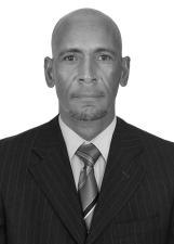 Foto de GILMAR DE SOUZA PEREIRA
