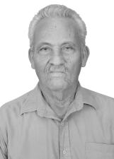 Foto de DOMICIANO ODORICO DE ARAUJO