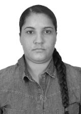 Foto de EVYLLIN THAYNA SOUZA PONTES