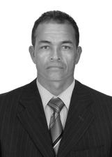 Foto de FRANCISCO DA SILVA DE MOURA