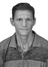 Foto de JOSE CARLOS MENDES DA SILVA