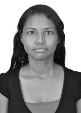 Foto de JUCIARIA SANTOS METZKER