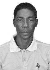 Foto de MANOEL PAVIA DOS SANTOS