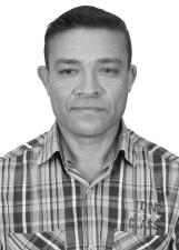 Foto de OCIMAR ARAUJO PRADO