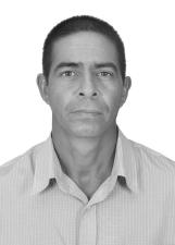 Foto de RIVELINO DIAS