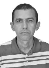 Foto de VALMOR JOSE DE OLIVEIRA