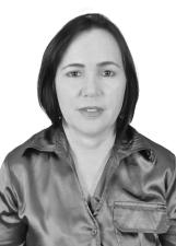 Foto de SALETE KAEPP SANTOS