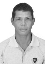 Foto de ANTONIO CARLOS DOS SANTOS SOUZA