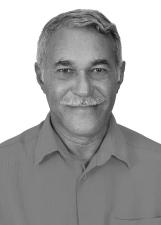 Foto de JURANDI SOARES DA SILVA