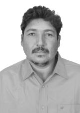 Foto de MOISES GOMES DE OLIVEIRA