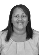 Foto de ROSELINA MIRANDA