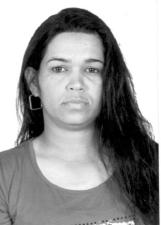 Foto de ROSANGELA ALVES DE OLIVEIRA DA SILVA
