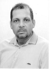 Foto de KENAS GOMES DE SOUZA NOGUEIRA