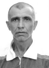 Foto de FRANCISCO BENHUR MARQUES