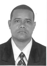Foto de HAROLDO RODRIGUES FIGUEREDO