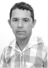 Foto de GILSON SILVA DA ROSA