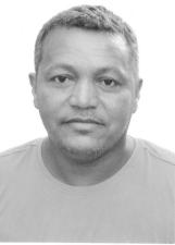 Foto de JOSE CARLOS MARQUES DE ALMEIDA