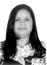 Foto de MARIA DA CONCEIÇÃO DE SOUZA