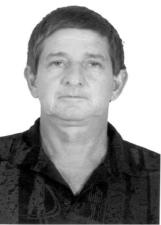 Foto de PEDRO SOARES SILVEIRA