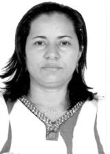 Foto de ANA PAULA LACERDA JAHEL MOREIRA