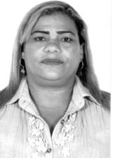 Foto de FLORINDA ALVES DA SILVA RODRIGUES