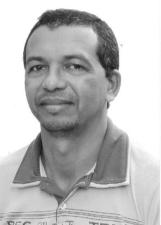 Foto de JOSE CARLOS VIEIRA AVENTURA