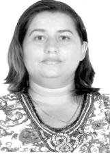 Foto de JESSICA DE JESUS CORREIA