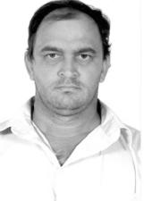 Foto de AGNALDO APARECIDO BESSA MOREIRA