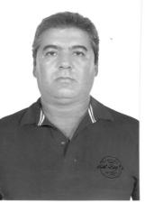 Foto de EDSON DE JESUS CORREIA
