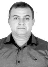Foto de NILSON AMARAL DE ANDRADE