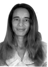 Foto de VALDIR FERMINO ROCHA