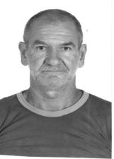 Foto de SERGIO WEBER
