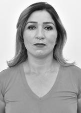 Foto de FABIANA DOS ANJOS RAMOS DA SILVA