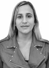 Foto de ISABEL DE MELO VIANA