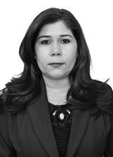 Foto de JANE MACHADO LEBARCH
