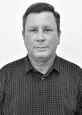 Foto de ALFREDO LAURENT