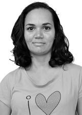 Foto de CRISTIANE VENTRAMELI