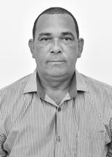 Foto de MAURO JESUINO DE SOUZA