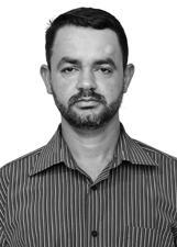 Foto de WESLEY BARBOSA DE SOUZA