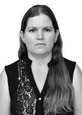 Foto de GENILDA WAGNER MARQUARTE