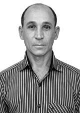 Foto de LEVI GOMES GONÇALVES