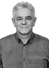 Foto de NARCISO DEFANTI