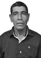 Foto de NILDO LEAL DA SILVA