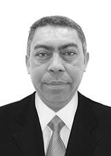 Foto de MARITON BENEDITO DE HOLANDA