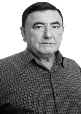 Foto de Manoel Lopes de Oliveira