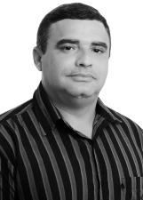 Foto de RONALDO LOPES DE OLIVEIRA