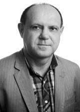 Foto de FRANCISCO SISNANDO DE BRITO